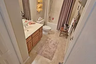 45 Fieldcrest Ln, Ephrata, PA 17522 - Photo 13