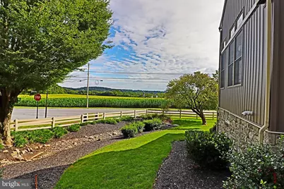 45 Fieldcrest Lane, Ephrata, PA 17522 - Photo 51
