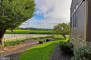 45 Fieldcrest Ln, Ephrata, PA 17522 - Photo 51