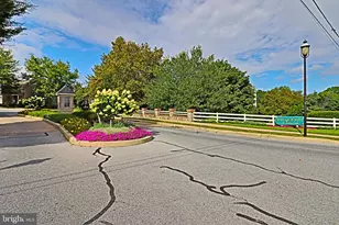 45 Fieldcrest Ln, Ephrata, PA 17522 - Photo 47