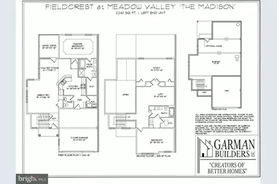 45 Fieldcrest Lane, Ephrata, PA 17522 - Photo 37