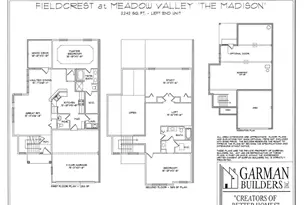 45 Fieldcrest Ln, Ephrata, PA 17522 - Photo 37