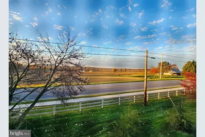 45 Fieldcrest Lane, Ephrata, PA 17522 - Photo 3