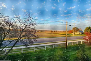 45 Fieldcrest Ln, Ephrata, PA 17522 - Photo 3