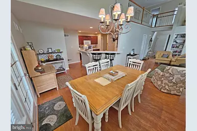 45 Fieldcrest Lane, Ephrata, PA 17522 - Photo 17