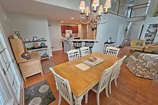 45 Fieldcrest Ln, Ephrata, PA 17522 - Photo 17