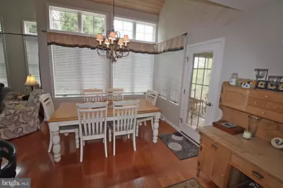 45 Fieldcrest Lane, Ephrata, PA 17522 - Photo 19