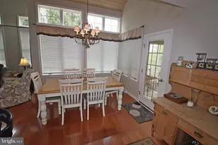 45 Fieldcrest Ln, Ephrata, PA 17522 - Photo 19