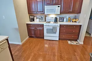 45 Fieldcrest Ln, Ephrata, PA 17522 - Photo 21