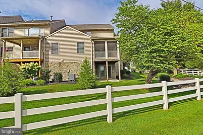 45 Fieldcrest Lane, Ephrata, PA 17522 - Photo 45
