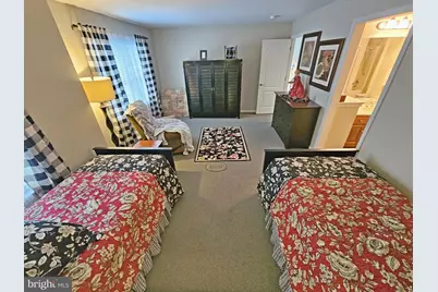 45 Fieldcrest Lane, Ephrata, PA 17522 - Photo 29