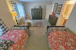 45 Fieldcrest Ln, Ephrata, PA 17522 - Photo 29