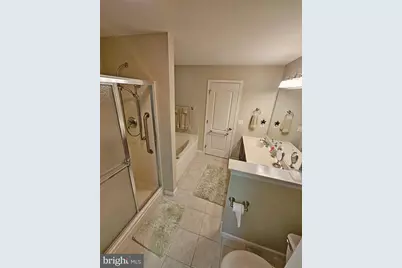 45 Fieldcrest Lane, Ephrata, PA 17522 - Photo 25