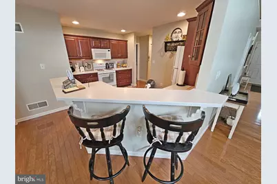 45 Fieldcrest Lane, Ephrata, PA 17522 - Photo 7