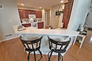 45 Fieldcrest Ln, Ephrata, PA 17522 - Photo 7