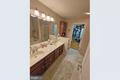 45 Fieldcrest Lane, Ephrata, PA 17522 - Photo 9