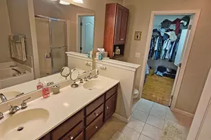 45 Fieldcrest Ln, Ephrata, PA 17522 - Photo 9