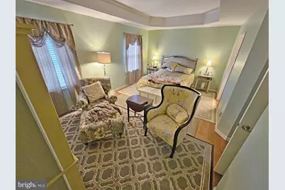 45 Fieldcrest Lane, Ephrata, PA 17522 - Photo 23