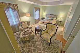 45 Fieldcrest Ln, Ephrata, PA 17522 - Photo 23