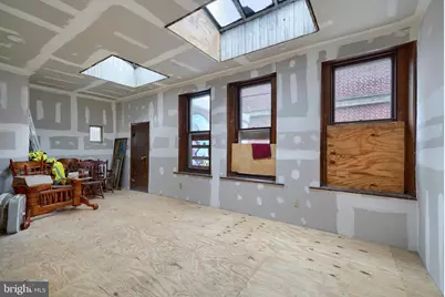 106-108 E King Street, Lancaster, PA 17602 - Photo 23