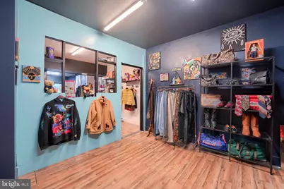 106-108 E King Street, Lancaster, PA 17602 - Photo 17