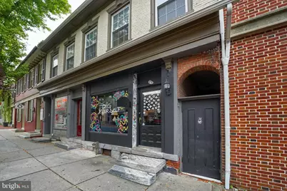 106-108 E King Street, Lancaster, PA 17602 - Photo 5