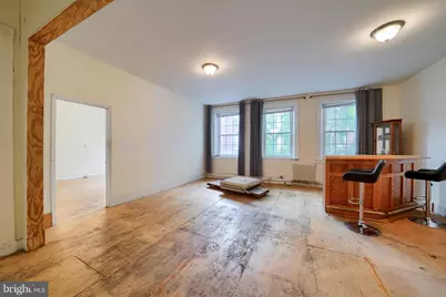 106-108 E King Street, Lancaster, PA 17602 - Photo 27