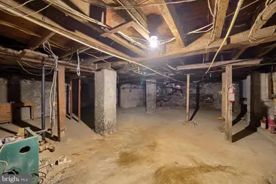 106-108 E King Street, Lancaster, PA 17602 - Photo 39