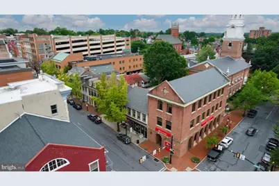 106-108 E King Street, Lancaster, PA 17602 - Photo 7