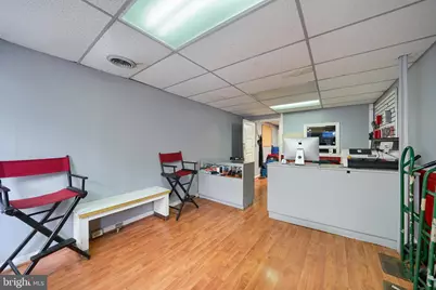 106-108 E King Street, Lancaster, PA 17602 - Photo 19