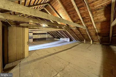 106-108 E King Street, Lancaster, PA 17602 - Photo 37