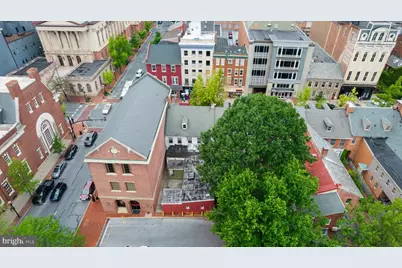 106-108 E King Street, Lancaster, PA 17602 - Photo 9