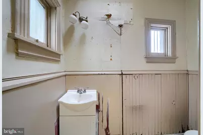 106-108 E King Street, Lancaster, PA 17602 - Photo 25