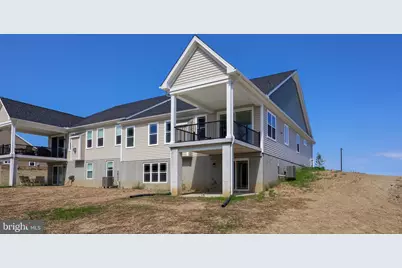 259 Bellaride Lane #49, Millersville, PA 17551 - Photo 49