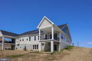 259 Bellaride Ln, Millersville, PA 17551 - Photo 49