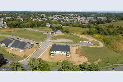 259 Bellaride Lane #49, Millersville, PA 17551 - Photo 55