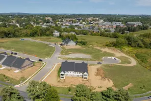 259 Bellaride Ln, Millersville, PA 17551 - Photo 55