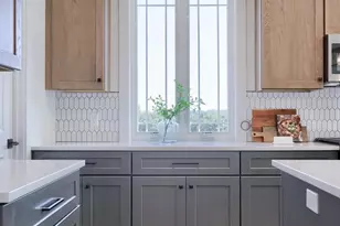 259 Bellaride Ln, Millersville, PA 17551 - Photo 33