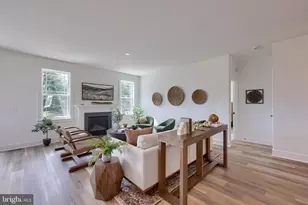 259 Bellaride Ln, Millersville, PA 17551 - Photo 31