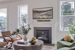 259 Bellaride Ln, Millersville, PA 17551 - Photo 19