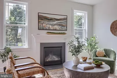 259 Bellaride Lane #49, Millersville, PA 17551 - Photo 23