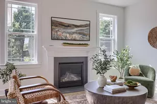 259 Bellaride Ln, Millersville, PA 17551 - Photo 23