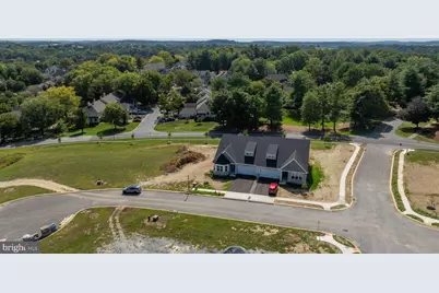 259 Bellaride Lane #49, Millersville, PA 17551 - Photo 53