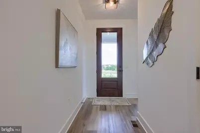 259 Bellaride Lane #49, Millersville, PA 17551 - Photo 3