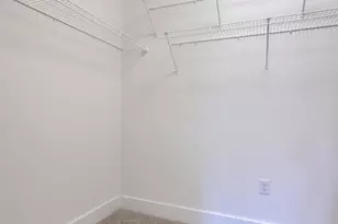 259 Bellaride Ln, Millersville, PA 17551 - Photo 41