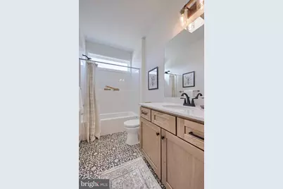 259 Bellaride Lane #49, Millersville, PA 17551 - Photo 9