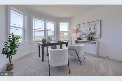 259 Bellaride Lane #49, Millersville, PA 17551 - Photo 5