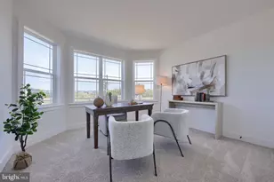 259 Bellaride Ln, Millersville, PA 17551 - Photo 5