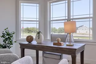 259 Bellaride Ln, Millersville, PA 17551 - Photo 7