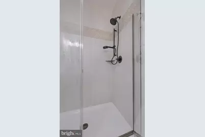 259 Bellaride Lane #49, Millersville, PA 17551 - Photo 43